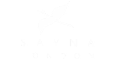 Sayna London